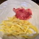 태평양장어구이 | 양산 평산동 장어맛집｜3주년 할인 중인 압구정장어 민물장어 후기
