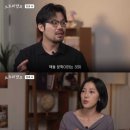 출판사 민음사 편집자의 포트폴리오..jpg 이미지