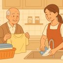 새빛장애인자립생활센터 네이버블로그