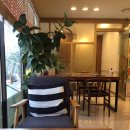 여기가경희한의원 이미지