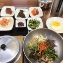 명동명물닭갈비 네이버블로그