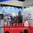 (주)그레비티 이미지