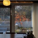 금산다락 이미지