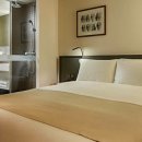 스테이80 이미지