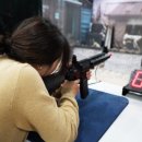 사격장주차장 이미지