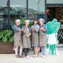 곡성-189 이미지