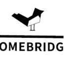 강남대로79길 37 이미지