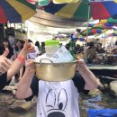 이집이좋겠네 2호점 이미지