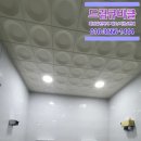 팔마체육관 화장실 이미지