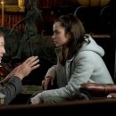 Knives Out 이미지