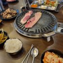 갈무리(영등점) 이미지