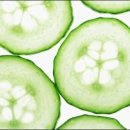 필라테스요가B 이미지