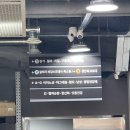 민생약국 | 수완지구 창고형 약국 ‘메가스토어’ 방문 후기(주차, 운영시간, 민생회복소비쿠폰)
