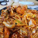 청해해물 이미지