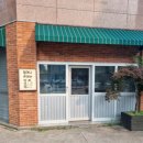 제주먹보 | 전주신시가지 가성비 술집 <할머니손자는먹보야> 제주갈치조림 정식 후기