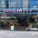 세라젬 마곡점 이미지