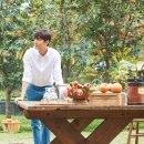 굿베이스 이미지