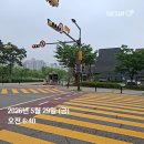 인계동체질개선 3일만에 체지방 -2.6kg, 카디오프로틴플레이스 후기