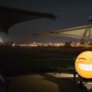 웰니스 공중화장실 이미지