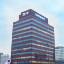 보령제약(주) 이미지