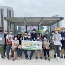 중랑구립정보도서관 이미지