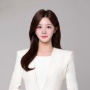 스피치엠 네이버블로그