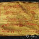 빈티지123
