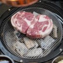 원조부안집충북 네이버블로그