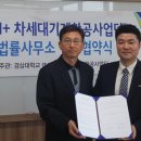 KHAN 이미지