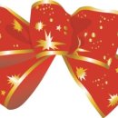 쿠키하우스 만들기 이미지