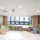 용천로 87번길 이미지