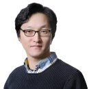 (주)32마루