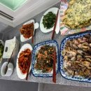 수원하숙 네이버블로그