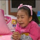 푸근푸근 이미지