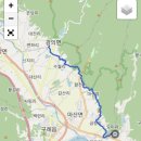 오미투어 이미지