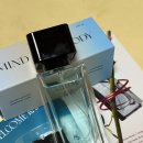 웰컴레인 | [마인드오버바디] 웰컴 레인 후기🌊🐳