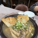 남촌한방백숙 | 창원 북면 남촌 백숙 맛집 후기, 닭백숙 으로 몸보신 한 끼 초복 중복 말복