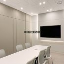 (주)아이원디자인 이미지