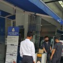 (주)현대서원주서비스 이미지