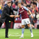 리버풀빌라 이미지