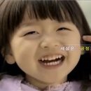 긍정