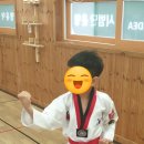 남창 나라찬 태권도장 이미지