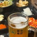 계명대학교 동문 8 | 성서 계대 고깃집 / 계대 동문 고깃집 “미진축산 계명대점" 가성비 고깃집 세트메뉴추천