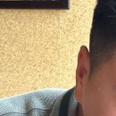 인천광역시부개동점 | [북경] 부평 부개동 중국집 맛집 솔직 후기ㅣ인생 짜장면 발견이요~!