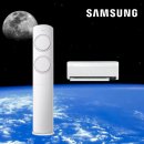 개in공간 | 삼성 비스포크 2in1 인버터 Q9000 에어컨 설치 후기