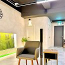 선 골프 이미지