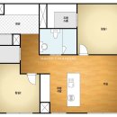 골든트리공인중개사사무소 이미지