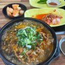 행신동(행신지하차도) 이미지