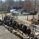 도종 | 미술관 같은 이월면신월카페 갤러리카페 도종 후기