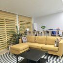 하추리민박 이미지